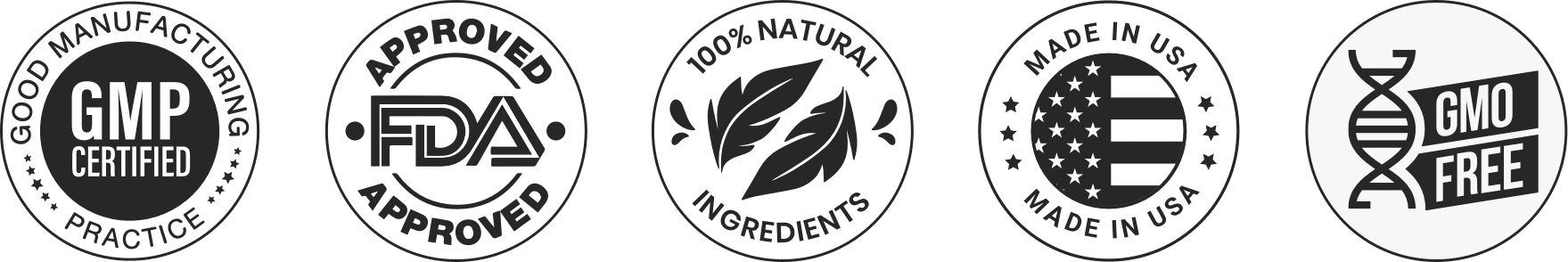 vexamil fda approved