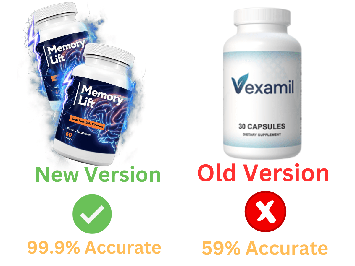 vexamil